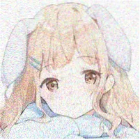 影迷一颗青柠头像